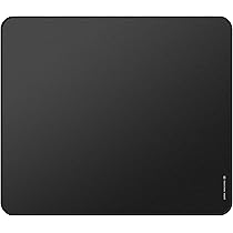 Amazon.co.jp: Pulsar Gaming Gears eSports仕様 ゲーミングマウス